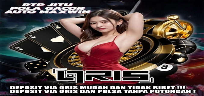 Slotbom77 Live Rtp