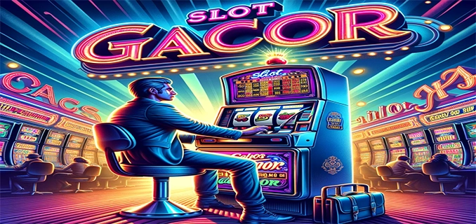 Slotbom77 Download