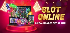 Slotbom77 Vip