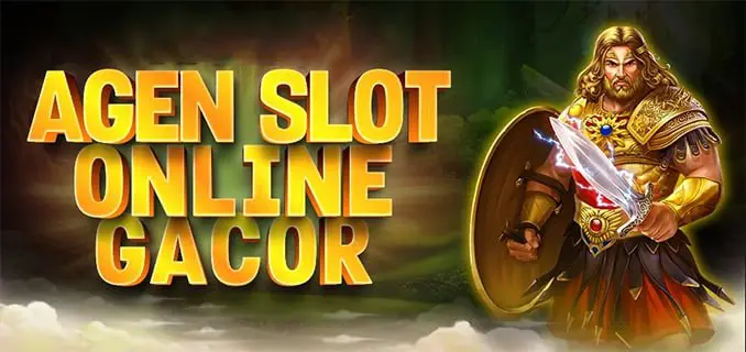 Slotbom77 Mahjong