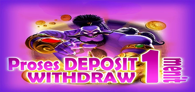 Slotbom77 Apk