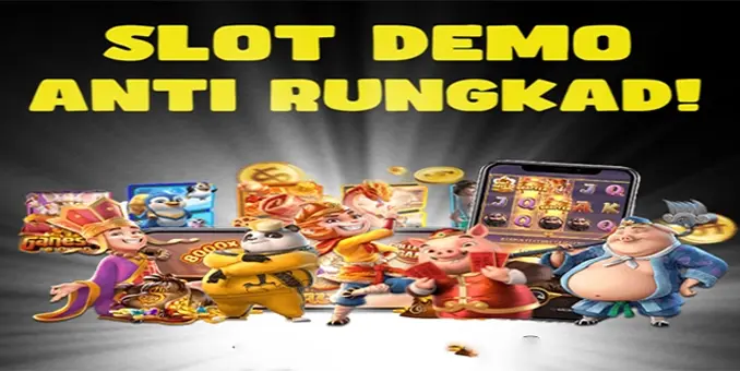 Slotbom77 Live
