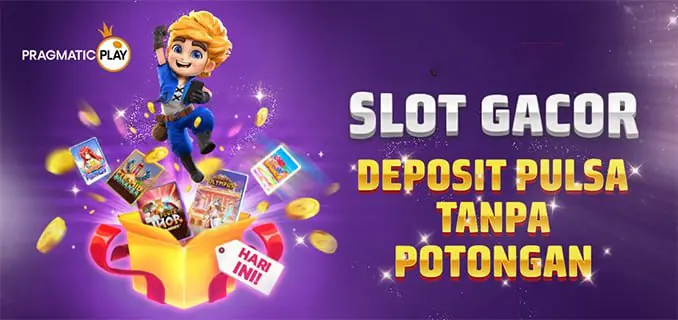 Slotbom77 Wild
