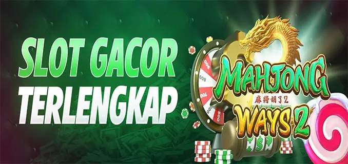 Slotbom77 Daftar