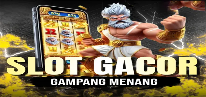 Slotbom77 Gacor