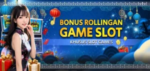 Slotbom77 App