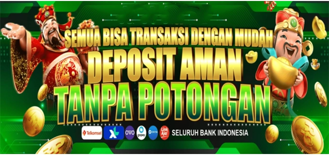 Slotbom77 Cip
