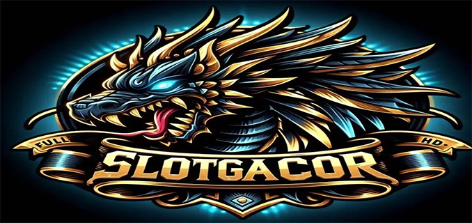Slotbom77 Cuan