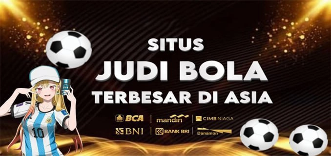 Slotbom77 Code