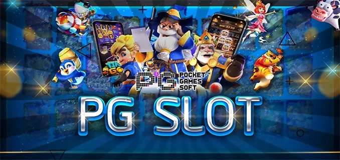 Slotbom77 Gaming