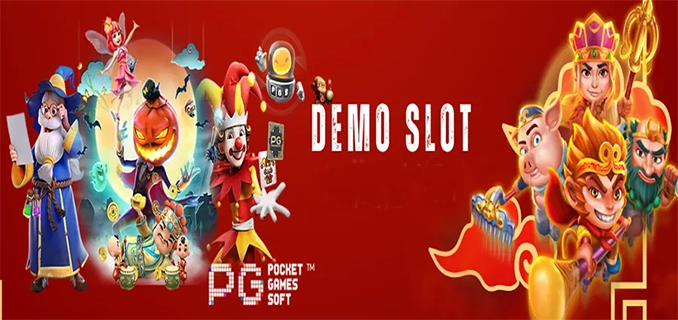 Slotbom77 Join