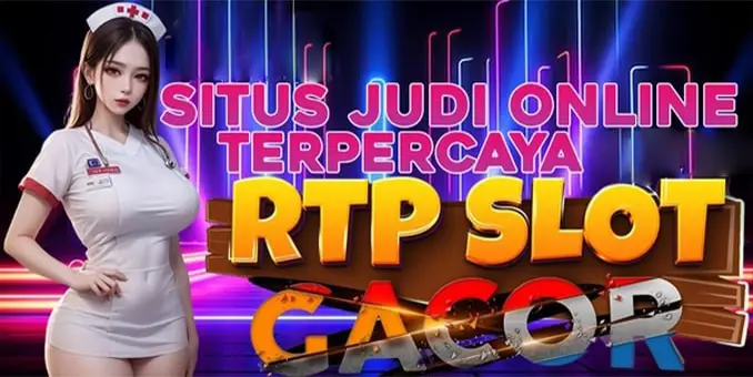 Slotbom77 Rtp