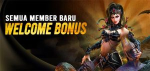 Slotbom77 Register