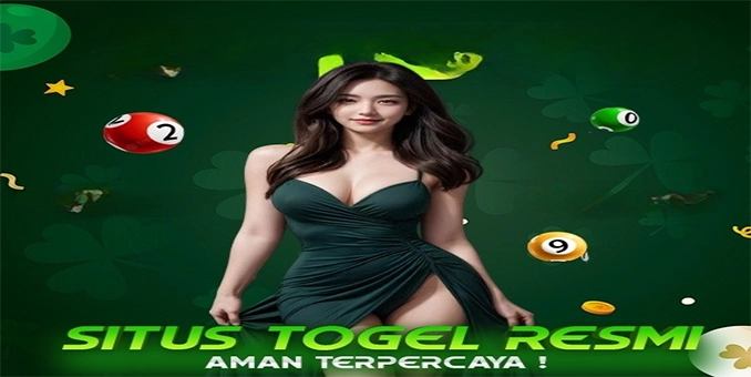 Slotbom77 Live Chat