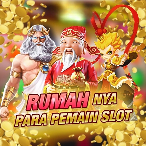 Slotbom77 Pulsa