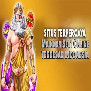 Slotbom77 Slot