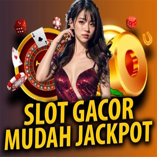 Slotbom77 Winner