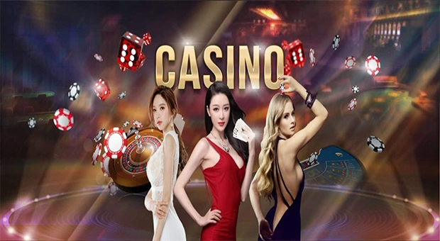App Slotbom77