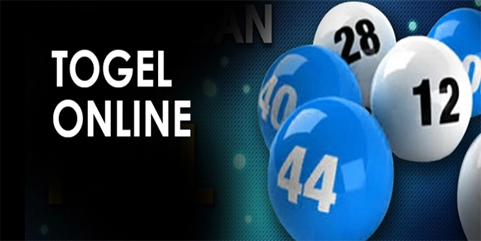 Games Slotbom77