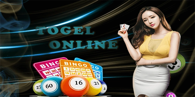 Slotbom77 Mega