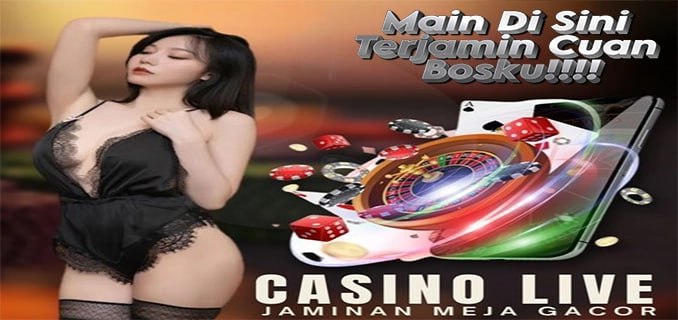 Slotbom77 Win