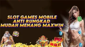 Slotbom77 Asian