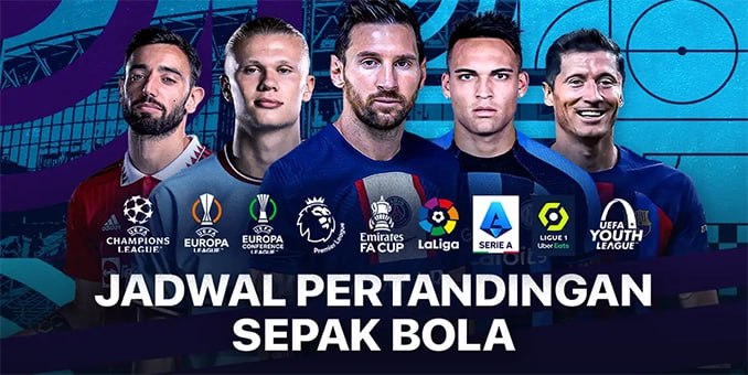 Slotbom77 Deposit