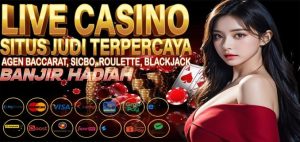 Slotbom77 Max