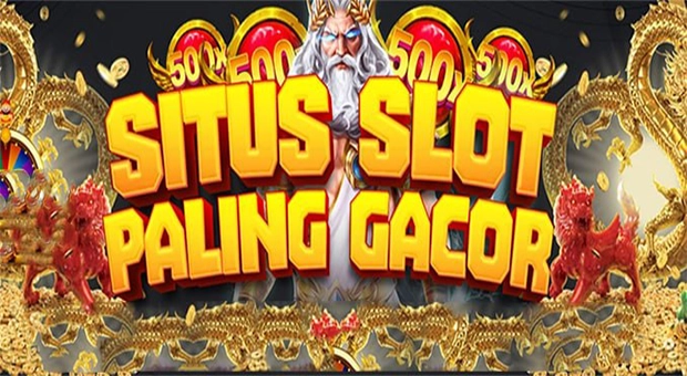 Slotbom77 Olympus