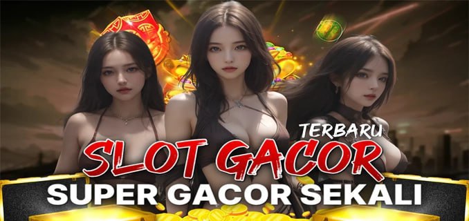 Slotbom77 Super