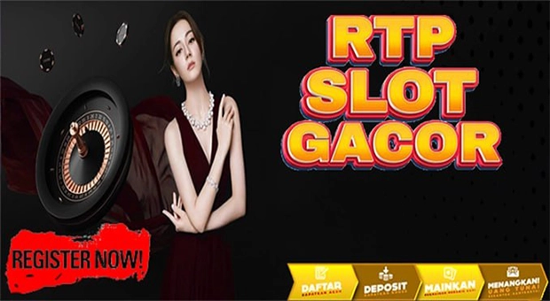 Slotbom77 Bandar