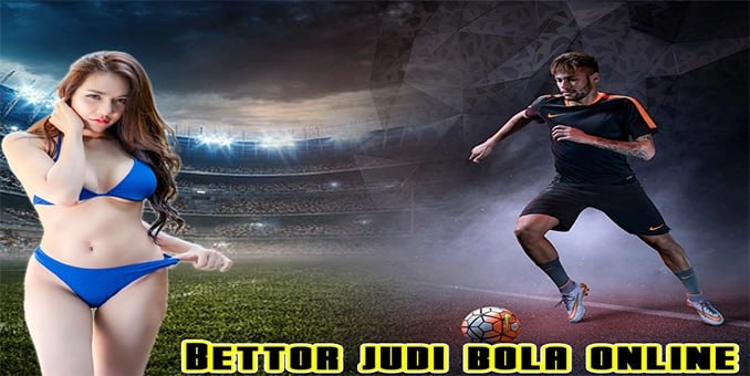 Slotbom77 Link Alternatif