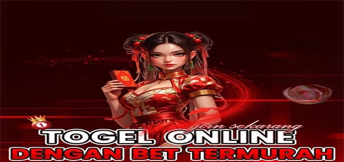 Site Slotbom77