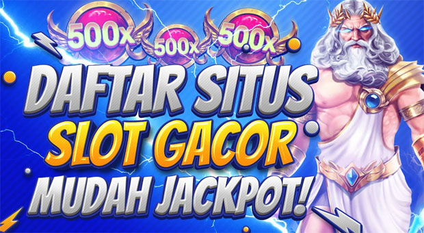 Slotbom77 New