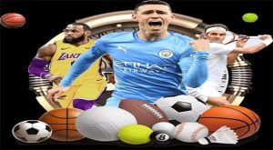 Slotbom77 Live Score