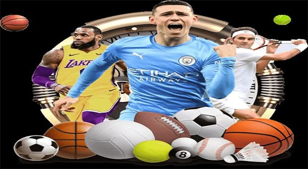 Slotbom77 Live Score