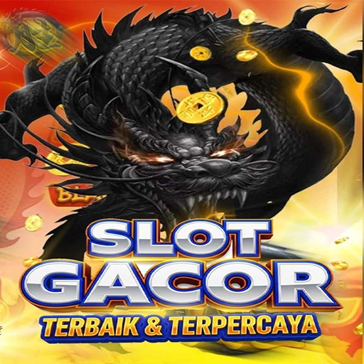 Slotbom77 Mobile